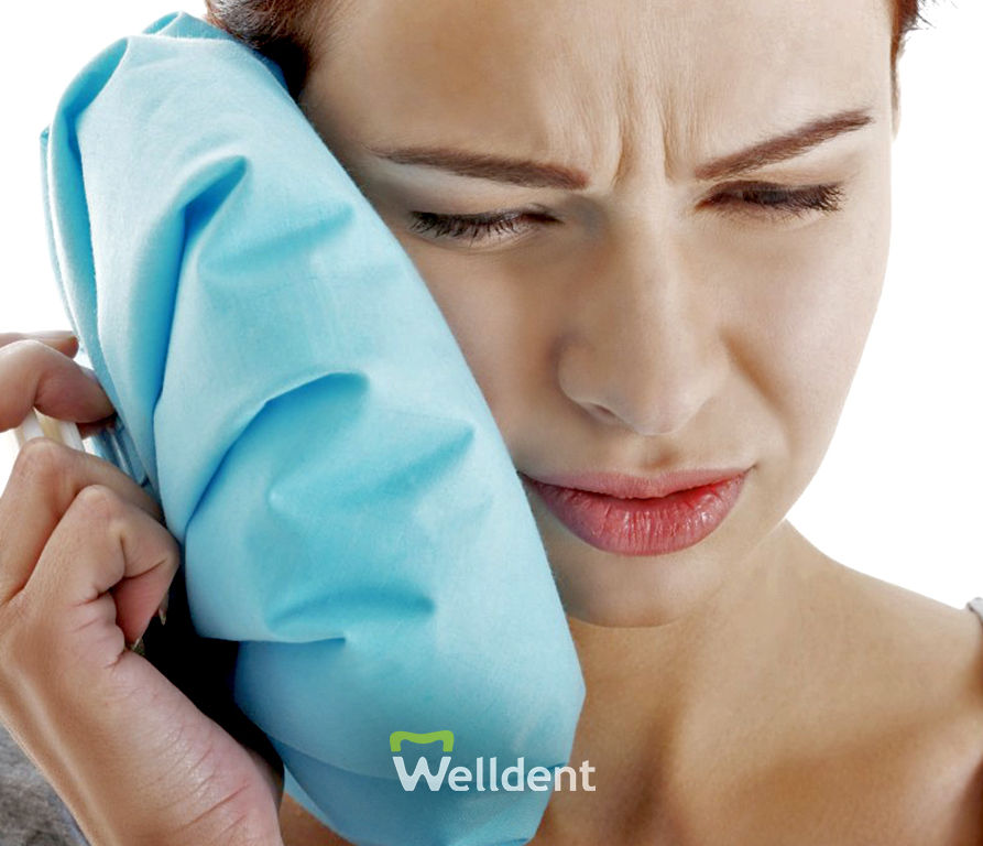 dolor dental y tratamientos ondodonticos