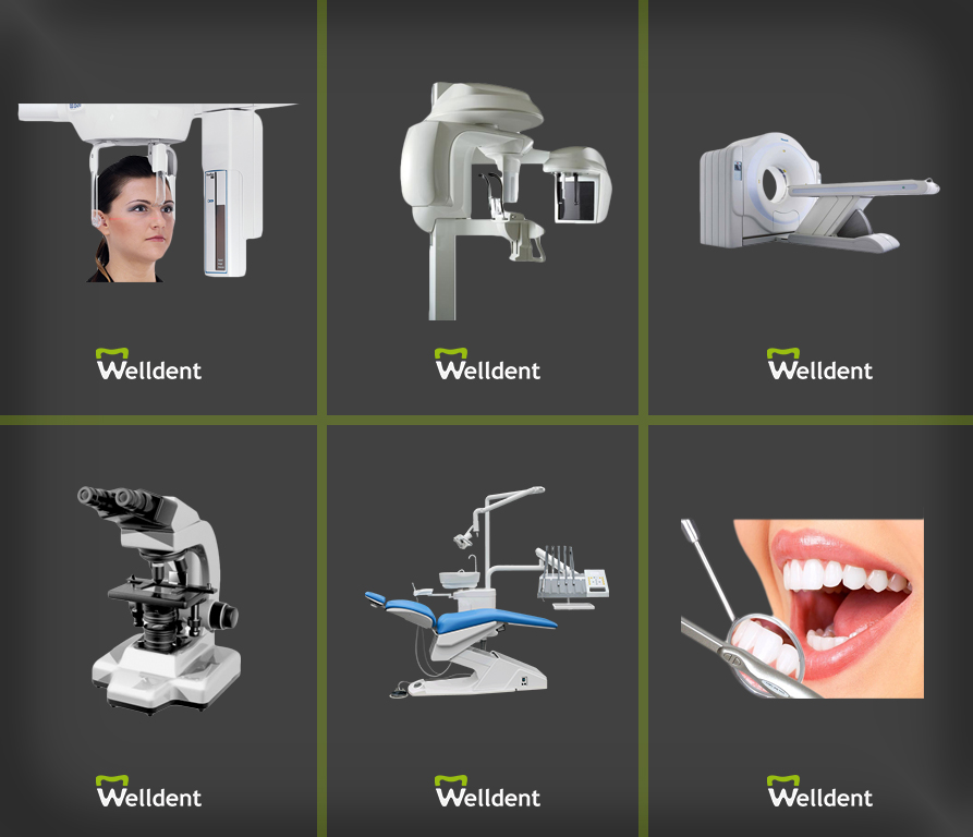 dentistas en san jose costa rica