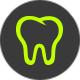 dentistas en costa rica, tratamientos peridontales