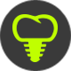 implantes dentales y dentistas en costa rica