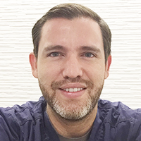 especialist, especialista, Dolor dental, cirugia de encias, odontólogos en san josé, Costa Rica, Escazú, tratamientos dentales, buen precio, cirugía dental, dientes flojos, dentistas, encias, ondodoncia, dolor dental, dentistas costa rica, odontología, dentist, dentistry, dentisty costa rica, dentist costa rica, odontología, especialistas, implantes dentales, costa rica, dental services costa rica, dental care costa rica