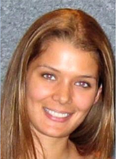 odontologos baratos en costa rica, especialist, especialista, Dolor dental, cirugia de encias, odontólogos en san josé, Costa Rica, Escazú, tratamientos dentales, buen precio, cirugía dental, dientes flojos, dentistas, encias, ondodoncia, dolor dental, dentistas costa rica, odontología, dentist, dentistry, dentisty costa rica, dentist costa rica, odontología, especialistas, implantes dentales, costa rica, dental services costa rica, dental care costa rica