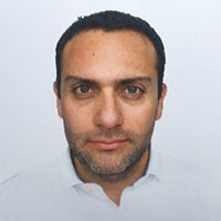 dentistas de costa rica, especialist, especialista, Dolor dental, cirugia de encias, odontólogos en san josé, Costa Rica, Escazú, tratamientos dentales, buen precio, cirugía dental, dientes flojos, dentistas, encias, ondodoncia, dolor dental, dentistas costa rica, odontología, dentist, dentistry, dentisty costa rica, dentist costa rica, odontología, especialistas, implantes dentales, costa rica, dental services costa rica, dental care costa rica